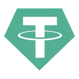USDT deposit at Crusado Casino
