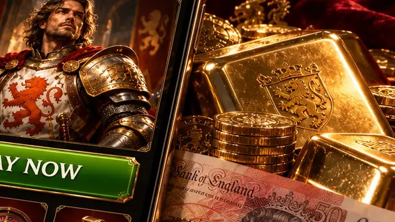 Casino Weekly Cashback at Crusado Casino