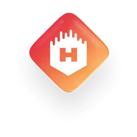 Habanero games at Crusado Casino