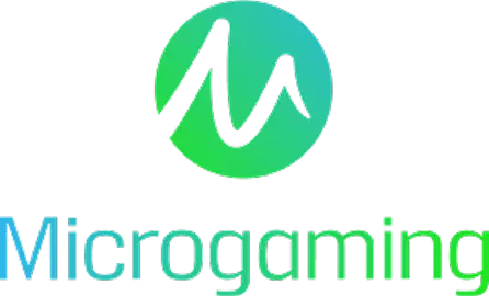Microgaming games at Crusado Casino