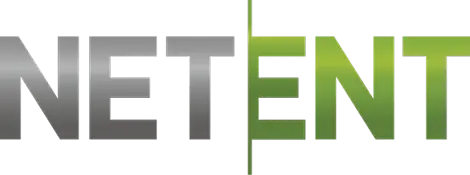 NetEnt games at Crusado Casino