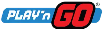 Play'n GO games at Crusado Casino